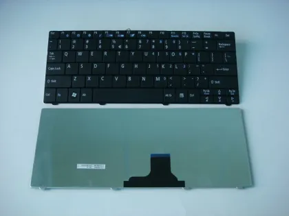New Original Acer 3935 Laptop Keyboard Black