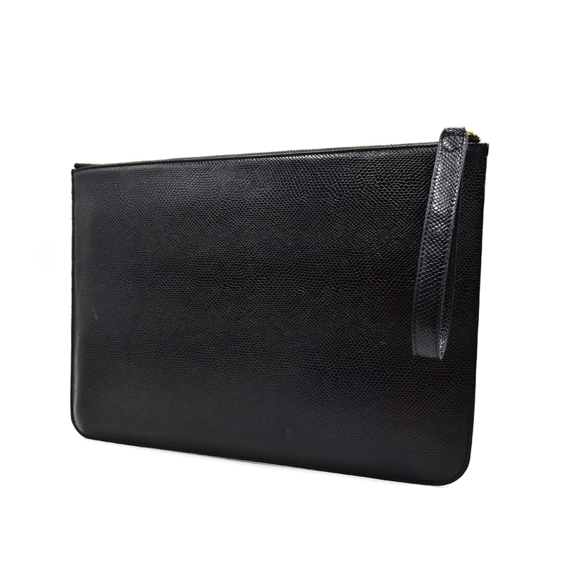 Women Clutch Cash Bag Borse Cringer Custer Criposia