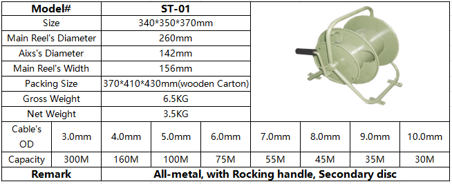 cable reel 6(2)