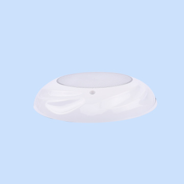 Lampada da piscina PC SMD2835 LED