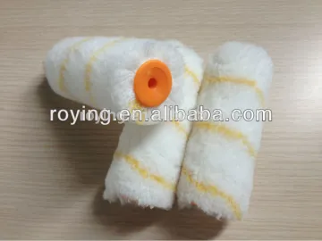 mini brush paint brush paint roller paint brush brush fabric roller