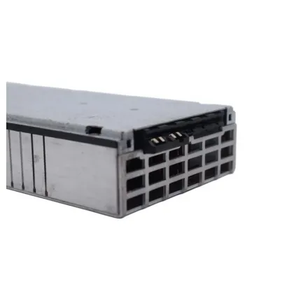 Eltek Flatpack2 48/3000 HE Rectifier Power Supply Module: 241119.105mc