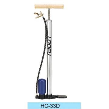 Hand Pump HC-33D