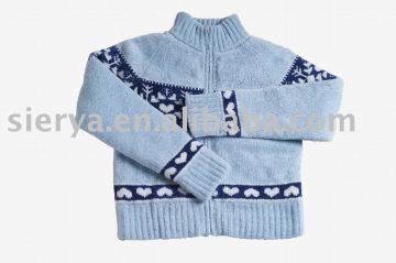 [Super Deal]sweater/cashmere sweater