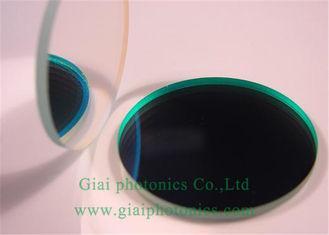 Infrared 530nm Narrow Bandpass Filter Fingerprint Recogniti
