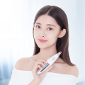 Inface MS7000 Vacuum Blackhead Remover Beauty Tool