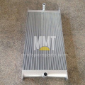 /msite/products/detail/productid/65370380/id/1523985.html