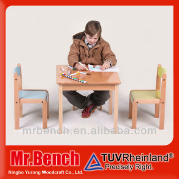children dressing table