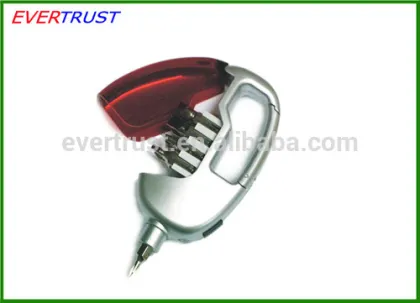 promotional screwdriver multi hand screwdriver sets mini screwdriver bits