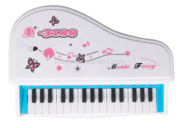 31 key electronic keyboard MQ-3188