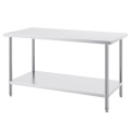 /msite/products/detail/productid/68320042/id/1572557.html