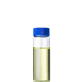 DPG Dipropylene Glycol 25265-71-8