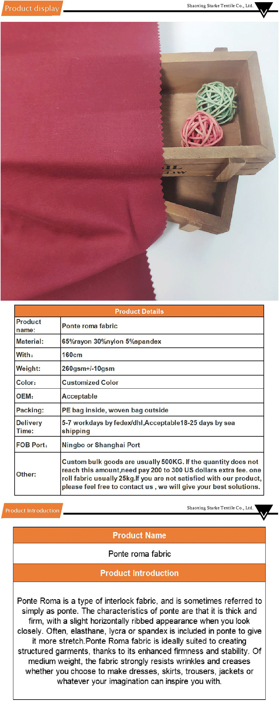 roma fabric-xiangqing1-B08086