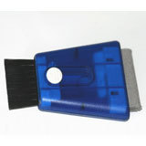 computer brush