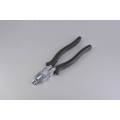 Metal Chain Pliers Forceps