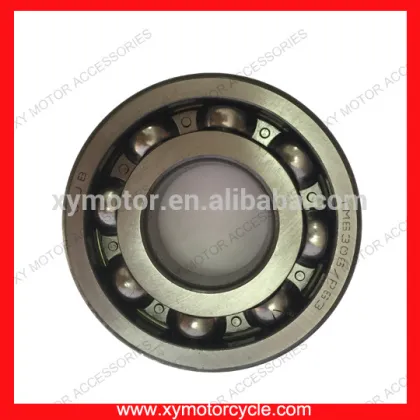Motorcycle 6306 nsk bearing cylindrical roller bearing