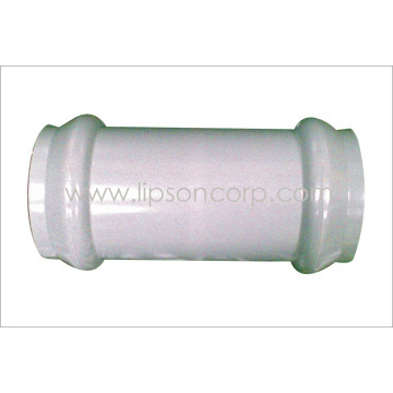 Rrj Socket--druk van PVC hulpstukken