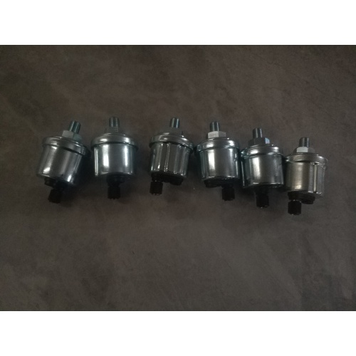 Shantui SD22 / D80 / D85 Capteur de pression d'huile D2300-00000