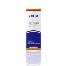 Visual Inspection 11 Parameter Urine Ketone Test Strips