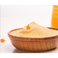 Extrato de Seabuckthorn Powder Seabuckthorn