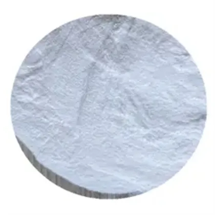 Oil Drilling Fluids Paper Making Polyanionic Cellulose PAC
