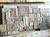 stone panel/ wall stone /faux stone