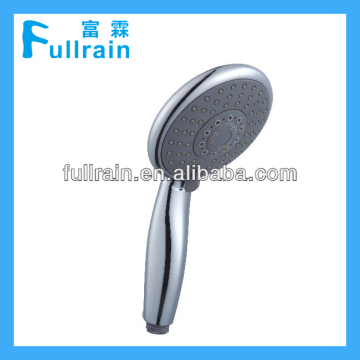 B1596 พลาสติกมืออาบน้ำแบบพกพา