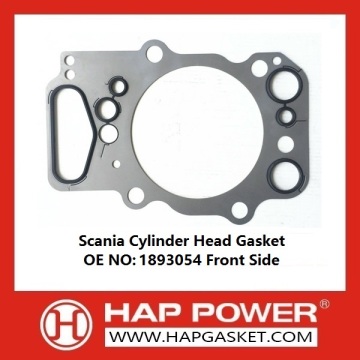 Scania Cylinder Head Gasket 1893054