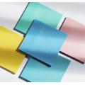 /msite/products/detail/productid/63187457/id/1517376.html