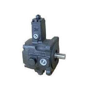 ANSON Vane Pump