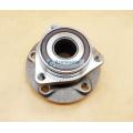 8V0498625A 8S0498625A AUDI A3 Limousine HUB BEARING