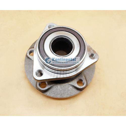 8V0498625A 8S0498625A AUDI A3 Limousine HUB BEARING