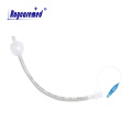 RM01-012 Einwegverstärkte Endotrachealrohre