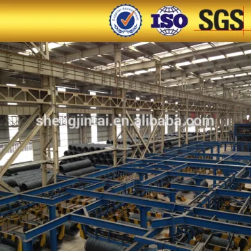 electro galvanized wire used low carbon steel wire rod