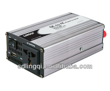 600w abb frequency converter USB port with USB