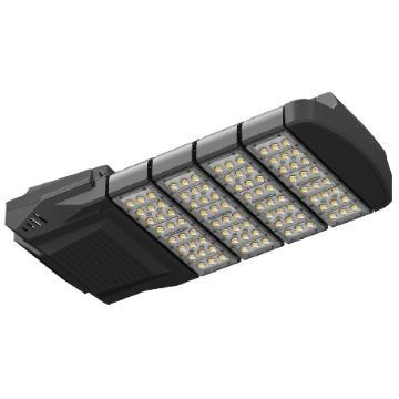 Meanwell driver LED Street lights