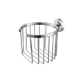 Toilet Paper Basket