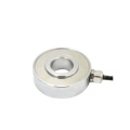 Small Through Hole Donut Washer Type Load Cells