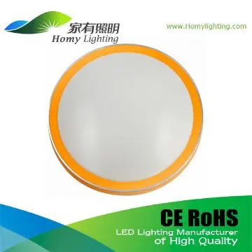 5630 smd led downlight