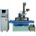 DK77100 CNC Tel Kesme EDM Makinesi + -15 derece