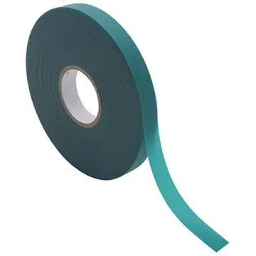 PE tying tape for garden using