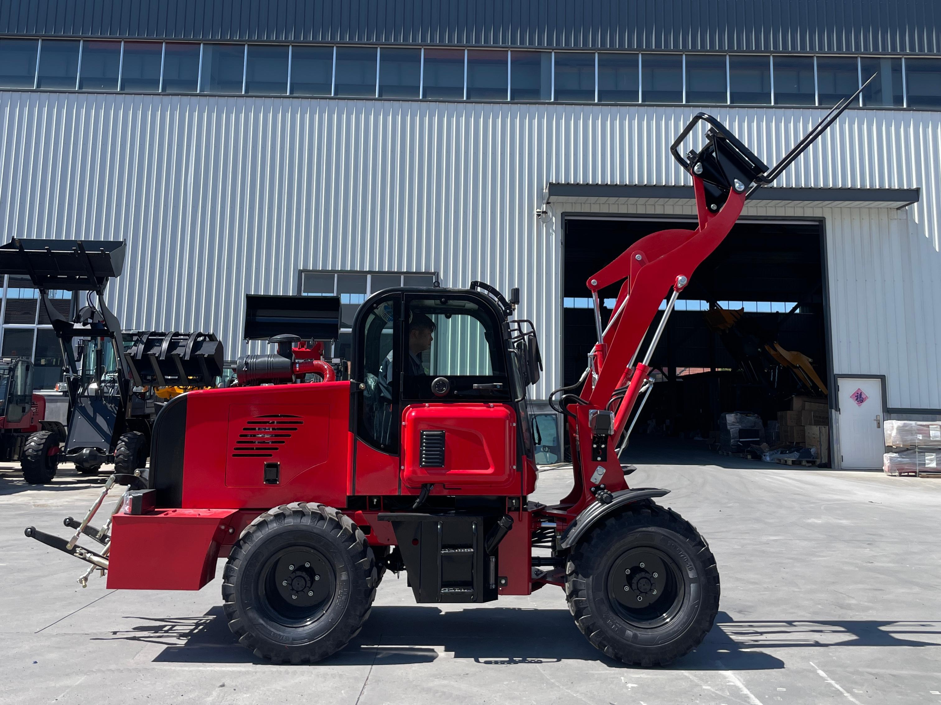 loader3