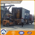 NH3 Gas ammoniaca come refrigerante R717