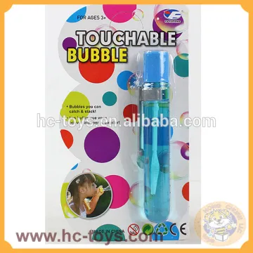 Cheap Bubble Tube, Blow Bubble Game, Holdable Bubble Toys, Cheap Summer Toys