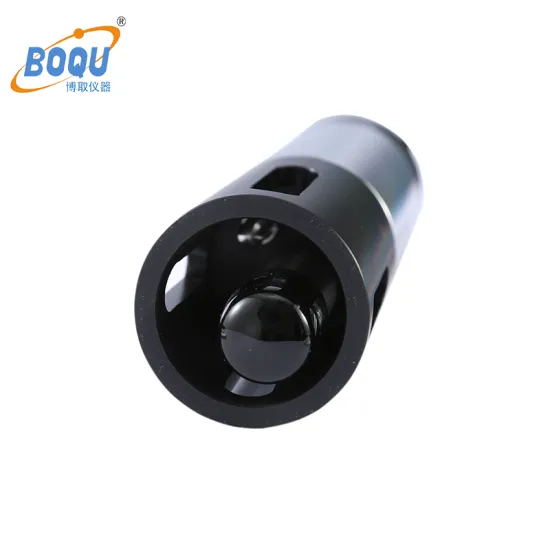 Factory Supplied Digital Dissolved Oxygen Electrode for Hydroponics