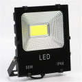 LEDER 200W Black Flood Light Bulbs