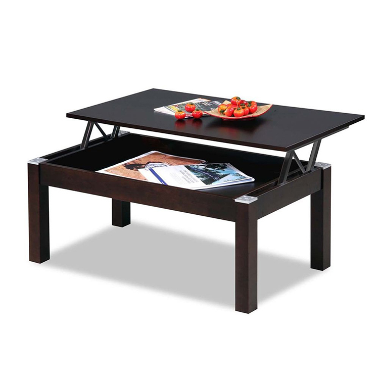 2022 Manufacturer Supply Lift Top Coffee Table Mechanism/Lift Mechanism for Table4