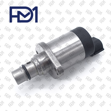 294200-2750 SIM SICTION CONTROL VALVE SCV