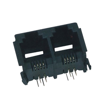 ATRJ5522-6P4C-X-A-B-A