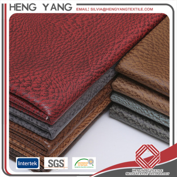 Service Supremacy Upholstery Remnants 100%Polyester Warp Knitting Solid Sofafurniture Bronzed Suede Sofa Fabric